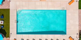 The Landmark Gallery 40