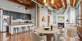 1727 S Indiana Avenue unit: 302 Gallery 3