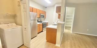 Vistas of Vance Jackson Apartments Gallery 27