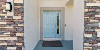 16011 Sonoma Grove Circle Gallery 6