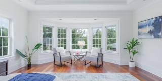 9715 SINGLETON Drive Gallery 18