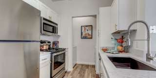 Westcliff Gallery 37
