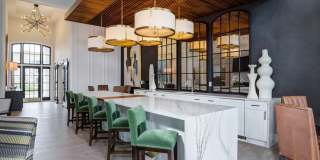 View At Legacy Oaks Gallery 7