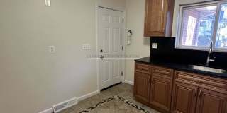 17 Oxford Cir. Gallery 6