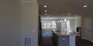 22550 FOUNDATION Drive Gallery 23