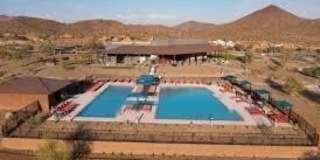 13282 W GOLDEN PUMA Trail Gallery 53