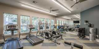 Harbor Cove Gallery 7