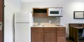 Providence Gallery 10