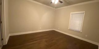 21 Winter King Drive Gallery 14