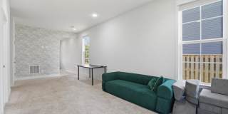 25419 HARTLAND ORCHARD Terrace Gallery 6
