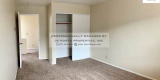 336 Cayuga St Gallery 7