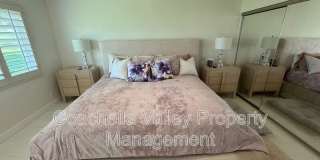 269 Vista Royale Cir W Gallery 27