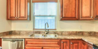 3324 W McRae Way Gallery 11