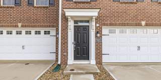 5922 Juna Avenue Gallery 1