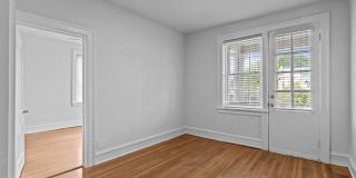 The Collection of Historic Richmond Gallery 28