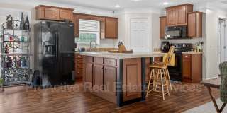 1053 Pitchkettle Rd Gallery 20