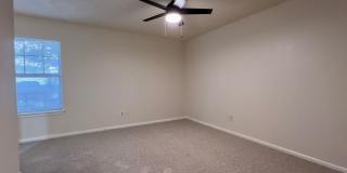 Fully Updated 3/2/2 in West Lubbock Gallery 12