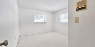 3 Bedroom 2 Bath Home in Safety Harbor Gallery 21