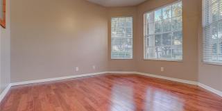 10215 EVERGREEN HILL DRIVE Gallery 16
