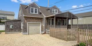 113 Kerr Avenue Gallery 1