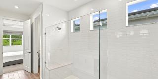 11724 SW Aquila Way Gallery 31