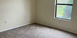 1927-1929 West Riverview Avenue - 1929 Gallery 4