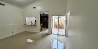 9225 NW 49th Pl Gallery 1