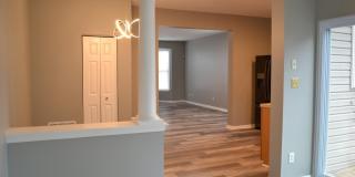 1302 HILL BORN Drive Gallery 9