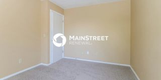 8217 Northwest 112th Terrace 8217 Northwest 112th Terrace Gallery 12