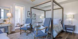 The Bowen The Bowen Gallery 27