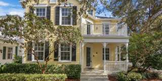 199 Barbados Drive 199 Barbados Drive Gallery 1