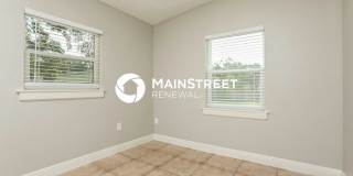 5272 Vance Avenue Gallery 9