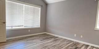 10115 E Mountain View Road Gallery 12