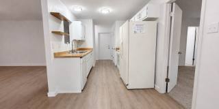 3417 HARVEST DR Gallery 10