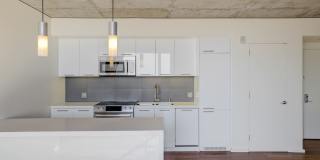 The Apartment Residences at AKA Gallery 13