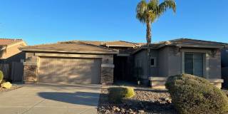 4 Bedroom 2 Bathroom Cooper Greens Home Gallery 1