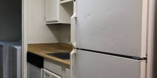 110 Dixie Drive unit: B3 110 Dixie Drive unit: B3 Gallery 13