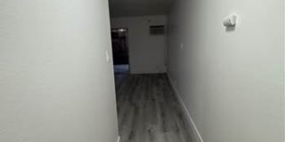 Carmichael Apartments Gallery 11