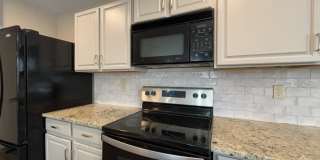 7051 Shadow Run Gallery 16