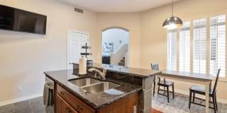 15240 N CLUBGATE Drive Gallery 7