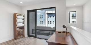 2511 N GRADY AVENUE Gallery 18