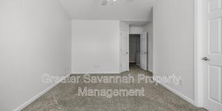 70 Winter Lake Circle Gallery 19