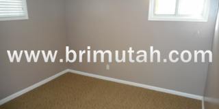 1632 Kensington Ave. Gallery 17