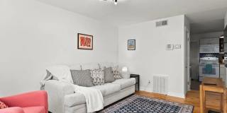 2 bedroom/1.5 bathroom townhome in Ardmore Gallery 5