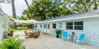 1297 13TH STREET 1297 13TH STREET Gallery 1