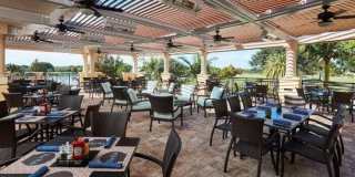 10418 Orchid Reserve Drive Gallery 53