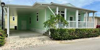 173 NE Portside Drive Gallery 1