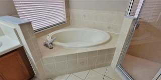 18009 MAUI ISLE DRIVE Gallery 23