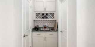 35302 Wright Way Gallery 10