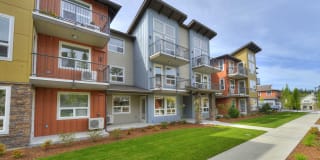 The Reserve at Town Center Gallery 44